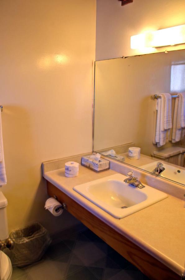 Crescent Beach Motel 新奥尔良市 客房 照片