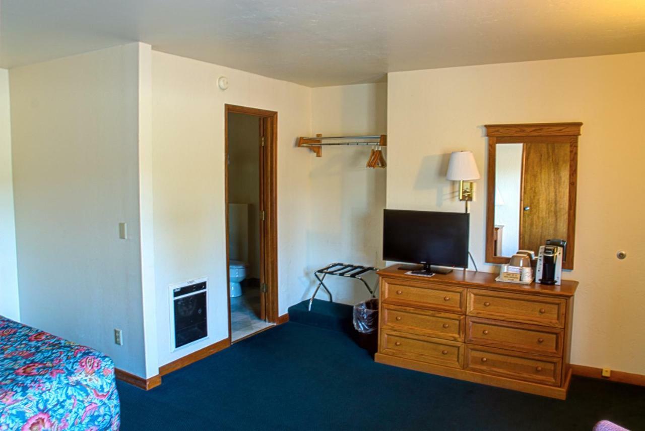 Crescent Beach Motel 新奥尔良市 客房 照片