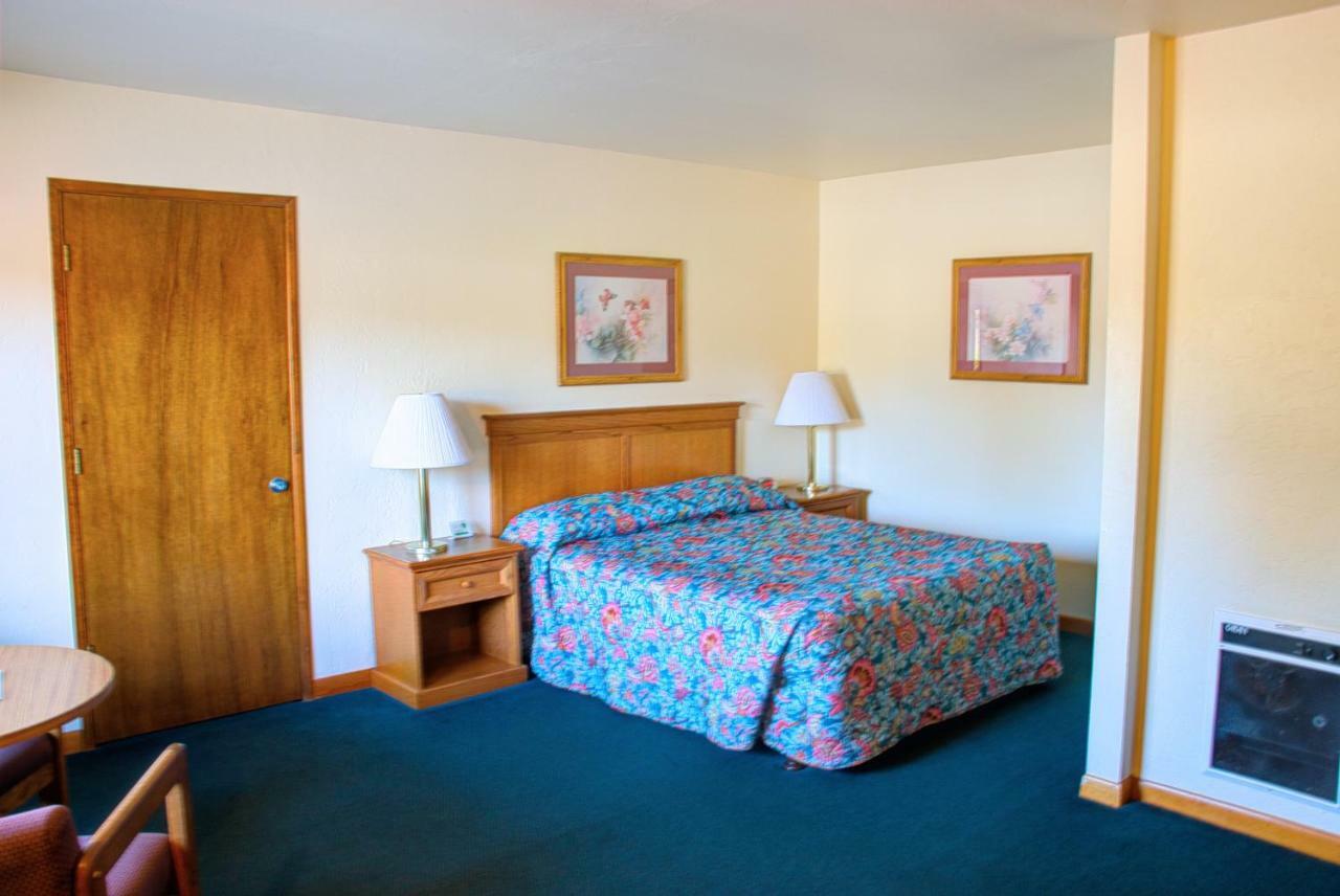 Crescent Beach Motel 新奥尔良市 客房 照片