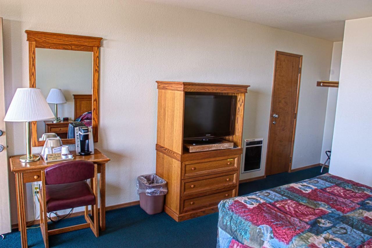 Crescent Beach Motel 新奥尔良市 客房 照片