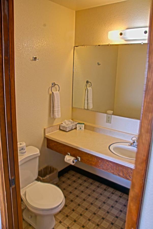 Crescent Beach Motel 新奥尔良市 客房 照片