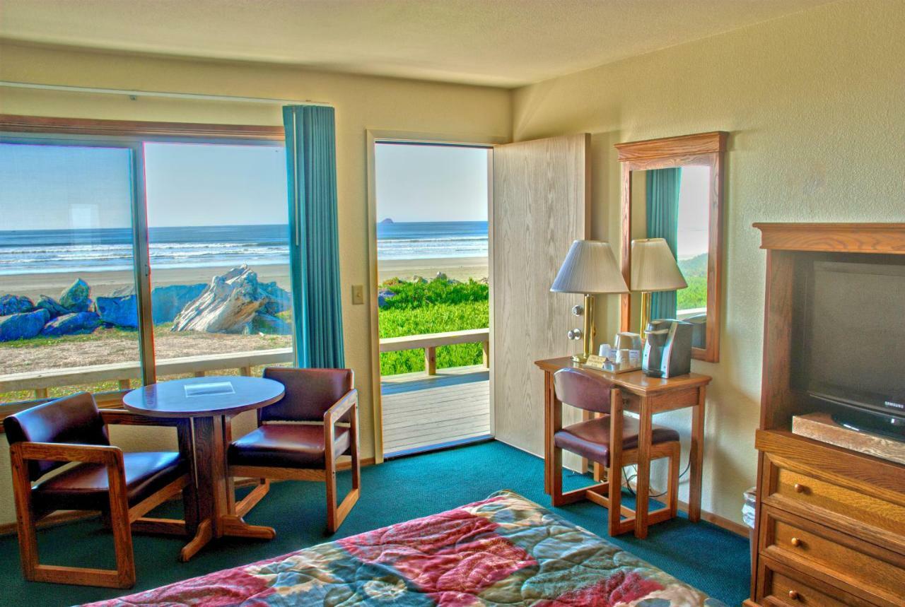 Crescent Beach Motel 新奥尔良市 客房 照片