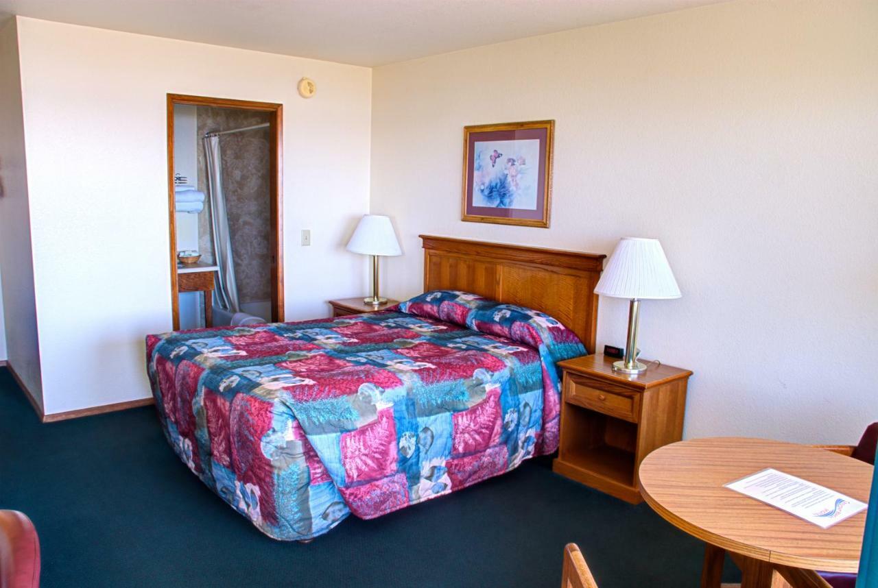 Crescent Beach Motel 新奥尔良市 客房 照片